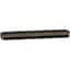 FH26W-45S-0.3SHW(99)